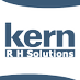 Kern RH Solutions - expert gestion opérationnelle (@krhsolutions) Twitter profile photo Kern RH Solutions - expert gestion opérationnelle (@krhsolutions) Twitter profile photo