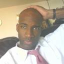 Brandon McGhee - @BMcGheeIV - Twitter