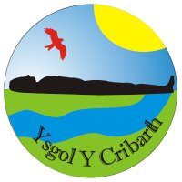 Ysgol y Cribarth D5 (@yycribarth_d5) 's Twitter Profile Photo Ysgol y Cribarth D5 (@yycribarth_d5) 's Twitter Profile Photo