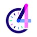 Time4All (@urbantimentwk) Twitter profile photo Time4All (@urbantimentwk) Twitter profile photo