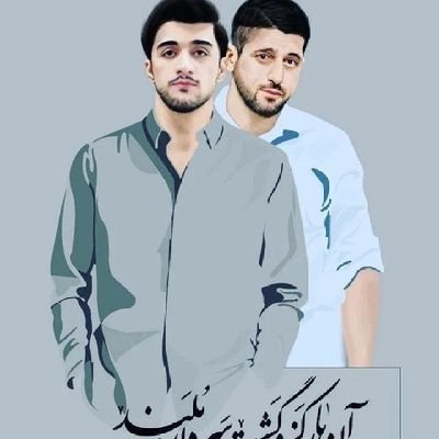 دەزانم لە ئـێوارەیەکی پڕ لە غوربەتدا دەمرم و سازەکەشم ئـاوازی کۆچم ناچڕێت.
