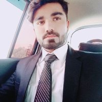 Dr muhammad Zohaib(@DrZohaib007) 's Twitter Profile Photo