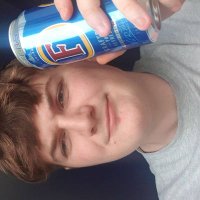 Sean Mitchell (@smitchell_) 's Twitter Profile