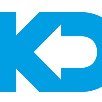 kdgroup_'s profile picture. We specialise in drainage, pumps, asbestos removal services, mechanical & electrical engineering in London, Kent & surrounding areas. 

T: 01622 919012