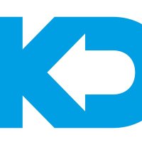 KD Drainage and Asbestos (@kdgroup_) 's Twitter Profile