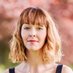 Laura Patch (@laura_patch) Twitter profile photo Laura Patch (@laura_patch) Twitter profile photo
