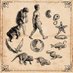 Evolution Of Life (@evoiutlon) Twitter profile photo Evolution Of Life (@evoiutlon) Twitter profile photo