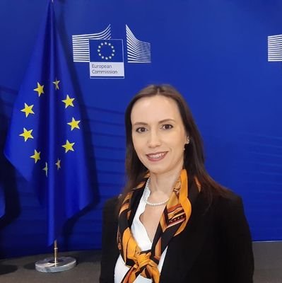 MonFanciulletti's profile picture. 