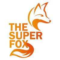 The Super Fox(@TheSuper_Fox) 's Twitter Profile Photo