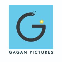 Anna Movie (@gaganpictures) 's Twitter Profile Photo