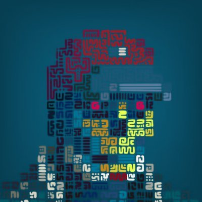 Advertising manager
Investing in @brawlearth
Crypto enthusiast
WEB3
#btc
#eth
https://t.co/xgjCC9G1gx