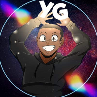 YetiGaming_YGTV Profile Picture