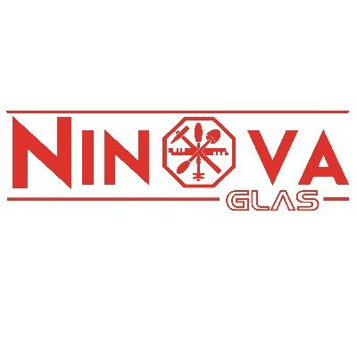 Ihre zuverlässige Glaserei NinovaGlas in Wien. Langjährige Erfahrung und Fachwissen auf dem neusten Stand helfen uns dabei individuelle Lösung für Sie zu finden