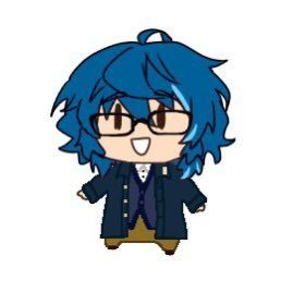 こねずみさんのプロフィール画像