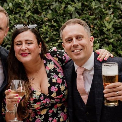 dibschofield's profile picture. liverpool fan, corinthian collector