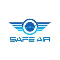 Safe Air Company(@SafeairKE) 's Twitter Profile Photo