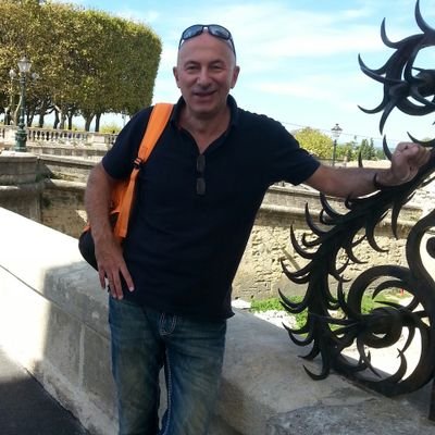 #teacher #languagelover🇫🇷🇬🇧🇪🇸 🇮🇹#traveller🌞🌴#musician🎸🎙