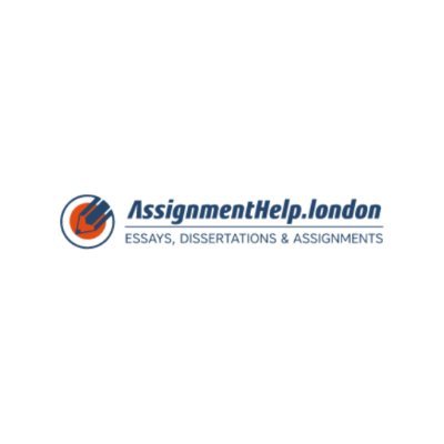 @LDNassignments