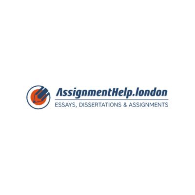 LDNassignments Profile Picture