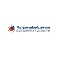 Assignment Help London(@LDNassignments) 's Twitter Profile Photo