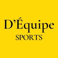 D’Equipe Sports(@Dequipesports) 's Twitter Profileg