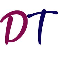 Den-Tech (@dentech_charity) 's Twitter Profile