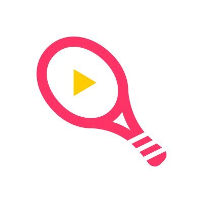 テニスに役立つYouTubeを紹介するブログ「テニスドウガ」。スキルアップに役立つ動画を日々紹介しています。練習やイメージトレーニングにご活用を!