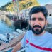 Zabi Haidary (@dr_haidary124) Twitter profile photo