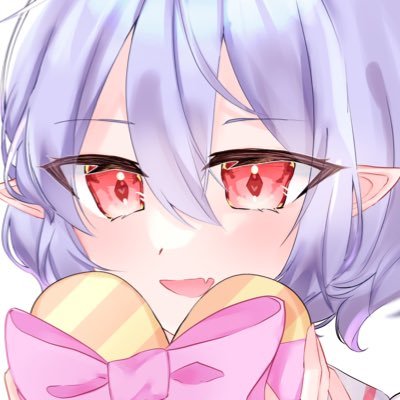 黄泉しゅあさんのプロフィール画像