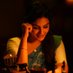 Samyuktha (@iamsamyuktha_) Twitter profile photo Samyuktha (@iamsamyuktha_) Twitter profile photo