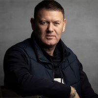 Robbie Kane (@robbiekane74) 's Twitter Profile Photo Robbie Kane (@robbiekane74) 's Twitter Profile Photo