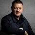 Robbie Kane (@robbiekane74) Twitter profile photo Robbie Kane (@robbiekane74) Twitter profile photo