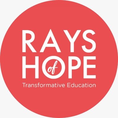 We exist to transform Malawi by training teachers, educating children and youth