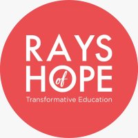 raysofhopemalawi(@raysofhopemw) 's Twitter Profile Photo