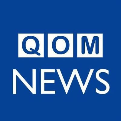 Qomnews Profile Picture