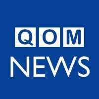 Qom news | قم نیوز(@Qomnews) 's Twitter Profile Photo