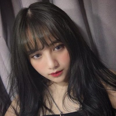 HHavaaj's profile picture. #Metatime