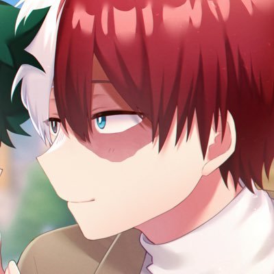 あまつぎ❄️さんのプロフィール画像