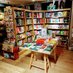 Borzoi Bookshop (@borzoibookshop) Twitter profile photo Borzoi Bookshop (@borzoibookshop) Twitter profile photo