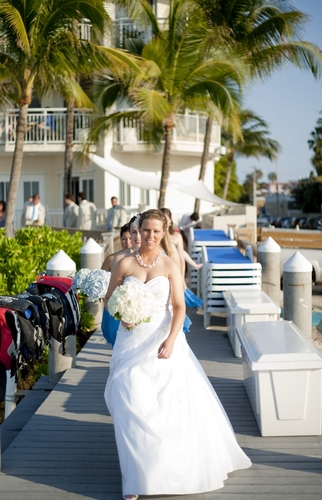 LizMac03's profile picture. 