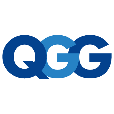 QGG @AarhusUni - Basic and applied #research in quantitative #genetics and #genomics in #animals, #plants, and #human genetics
Website: https://t.co/J65GV6VWJC