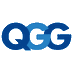 QGG AU (@QGG_AU) Twitter profile photo