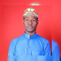 Abdullahi Mohamed Abdirahman Hassan 《أبو ثابت》 (@macalin_abdalla) 's Twitter Profile