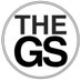 Globalsessions (@theglobalsess) Twitter profile photo Globalsessions (@theglobalsess) Twitter profile photo