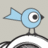 FeedZeBirds's profile image