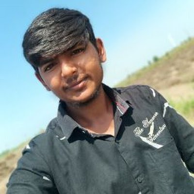 CHHATROLAJAYDE4's profile picture. 