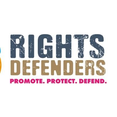 Ghana Human Rights Defenders Network is a coalition of civil society organizations and individuals working for the protection and promotion of human right.