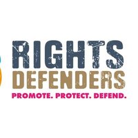 GHANA HUMAN RIGHTS DEFENDERS NETWORK(@GhaHumRigDef) 's Twitter Profile Photo