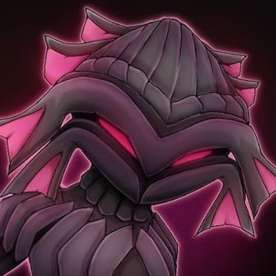 AJavalin's profile picture. 