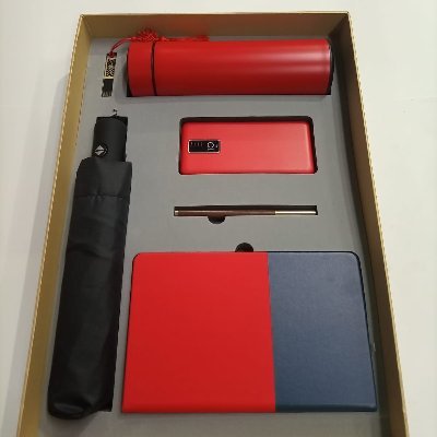 Online Bookstore: Quality , Affordable , Executive Notebooks, Diaries, Pens and Gift Packages.
For your orders , WhatsApp or Call : 0705795426.